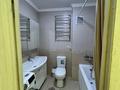 1-комнатная квартира · 36 м² · 3/12 этаж, мкр Акбулак, 1-я улица за 200 000 ₸ в Алматы, Алатауский р-н — фото 7