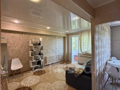 1-комнатная квартира · 30 м², амре кашаубаева за 13 млн ₸ в Усть-Каменогорске