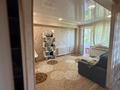 1-комнатная квартира · 30 м², амре кашаубаева за 13 млн ₸ в Усть-Каменогорске — фото 3