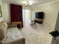 1-бөлмелі пәтер · 30 м² · 3/5 қабат, Актюбинская 218, бағасы: 9.4 млн ₸ в Уральске — фото 2