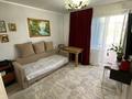 1-бөлмелі пәтер · 30 м² · 3/5 қабат, Актюбинская 218, бағасы: 9.4 млн ₸ в Уральске — фото 3