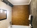 1-комнатная квартира · 40 м² · 3/9 этаж, Тауке Хана 32 - Кунаева за 13 000 ₸ в Шымкенте, Абайский р-н — фото 5
