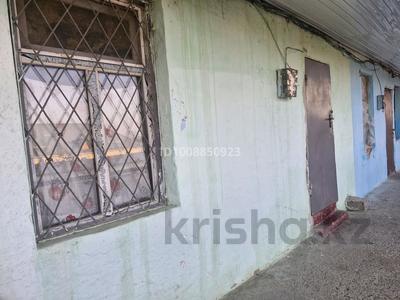 2-комнатная квартира · 41.1 м² · 2/2 этаж, Ешімов 19/6 — Мектепке қарама-қарсы за 7 млн 〒 в 