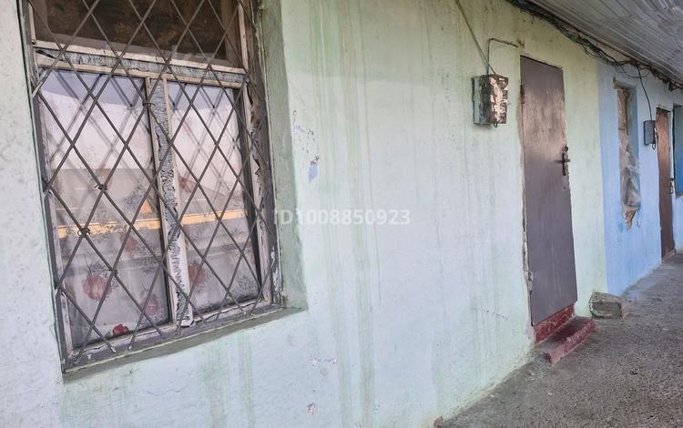 2-комнатная квартира · 41.1 м² · 2/2 этаж, Ешімов 19/6 — Мектепке қарама-қарсы за 7 млн 〒 в  — фото 2