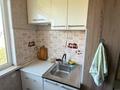 4-комнатная квартира · 100 м² · 5/5 этаж, ЖМ Сайрам 6 — Шаяхметова Жанибекова за 32 млн ₸ в Шымкенте, Каратауский р-н — фото 11