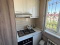 4-комнатная квартира · 100 м² · 5/5 этаж, ЖМ Сайрам 6 — Шаяхметова Жанибекова за 32 млн ₸ в Шымкенте, Каратауский р-н — фото 12