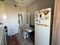 4-комнатная квартира · 100 м² · 5/5 этаж, ЖМ Сайрам 6 — Шаяхметова Жанибекова за 32 млн ₸ в Шымкенте, Каратауский р-н — фото 13