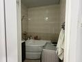 4-комнатная квартира · 100 м² · 5/5 этаж, ЖМ Сайрам 6 — Шаяхметова Жанибекова за 32 млн ₸ в Шымкенте, Каратауский р-н — фото 16