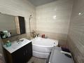 4-комнатная квартира · 100 м² · 5/5 этаж, ЖМ Сайрам 6 — Шаяхметова Жанибекова за 32 млн ₸ в Шымкенте, Каратауский р-н — фото 17