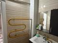 4-комнатная квартира · 100 м² · 5/5 этаж, ЖМ Сайрам 6 — Шаяхметова Жанибекова за 32 млн ₸ в Шымкенте, Каратауский р-н — фото 18