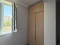 4-комнатная квартира · 100 м² · 5/5 этаж, ЖМ Сайрам 6 — Шаяхметова Жанибекова за 32 млн ₸ в Шымкенте, Каратауский р-н — фото 19