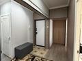 4-комнатная квартира · 100 м² · 5/5 этаж, ЖМ Сайрам 6 — Шаяхметова Жанибекова за 32 млн ₸ в Шымкенте, Каратауский р-н — фото 2