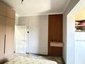 4-комнатная квартира · 100 м² · 5/5 этаж, ЖМ Сайрам 6 — Шаяхметова Жанибекова за 32 млн ₸ в Шымкенте, Каратауский р-н — фото 21