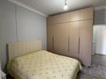4-комнатная квартира · 100 м² · 5/5 этаж, ЖМ Сайрам 6 — Шаяхметова Жанибекова за 32 млн ₸ в Шымкенте, Каратауский р-н — фото 24