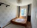 4-комнатная квартира · 100 м² · 5/5 этаж, ЖМ Сайрам 6 — Шаяхметова Жанибекова за 32 млн ₸ в Шымкенте, Каратауский р-н — фото 4