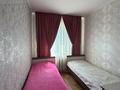 4-комнатная квартира · 100 м² · 5/5 этаж, ЖМ Сайрам 6 — Шаяхметова Жанибекова за 32 млн ₸ в Шымкенте, Каратауский р-н — фото 6