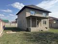 Жеке үй · 7 бөлме · 240 м² · 8 сот., мкр Мадениет, Мамыражай 44, бағасы: 60 млн ₸ в Алматы, Алатауский р-н