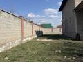 Жеке үй · 7 бөлме · 240 м² · 8 сот., мкр Мадениет, Мамыражай 44, бағасы: 60 млн ₸ в Алматы, Алатауский р-н — фото 10