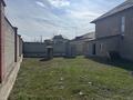 Жеке үй · 7 бөлме · 240 м² · 8 сот., мкр Мадениет, Мамыражай 44, бағасы: 60 млн ₸ в Алматы, Алатауский р-н — фото 3