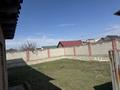 Жеке үй · 7 бөлме · 240 м² · 8 сот., мкр Мадениет, Мамыражай 44, бағасы: 60 млн ₸ в Алматы, Алатауский р-н — фото 5