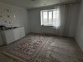 2 бөлме · 35 м² · 6 қабат, Тауелсиздик 23, бағасы: 80 000 ₸ в Астане, Алматы р-н