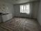 2 комнаты · 35 м² · 6 этаж, Тауелсиздик 23 за 80 000 ₸ в Астане, Алматы р-н