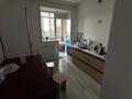 2 бөлме · 35 м² · 6 қабат, Тауелсиздик 23, бағасы: 80 000 ₸ в Астане, Алматы р-н — фото 2
