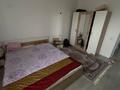 2 бөлме · 35 м² · 6 қабат, Тауелсиздик 23, бағасы: 80 000 ₸ в Астане, Алматы р-н — фото 3