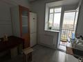 2 бөлме · 35 м² · 6 қабат, Тауелсиздик 23, бағасы: 80 000 ₸ в Астане, Алматы р-н — фото 5