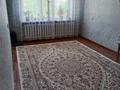 3-комнатная квартира · 68.9 м² · 3/5 этаж, пр. Санкибай Батыра за 26 млн ₸ в Актобе