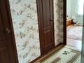 3-комнатная квартира · 68.9 м² · 3/5 этаж, пр. Санкибай Батыра за 26 млн ₸ в Актобе — фото 3