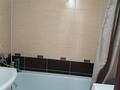 3-комнатная квартира · 68.9 м² · 3/5 этаж, пр. Санкибай Батыра за 26 млн ₸ в Актобе — фото 4
