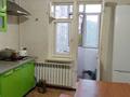 3-комнатная квартира · 68.9 м² · 3/5 этаж, пр. Санкибай Батыра за 26 млн ₸ в Актобе — фото 6