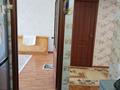 3-комнатная квартира · 68.9 м² · 3/5 этаж, пр. Санкибай Батыра за 26 млн ₸ в Актобе — фото 8