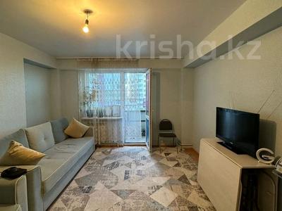 3-комнатная квартира · 94 м² · 3/9 этаж, проспект Аль-Фараби 36 за 32 млн ₸ в Усть-Каменогорске