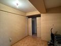 3-комнатная квартира · 94 м² · 3/9 этаж, проспект Аль-Фараби 36 за 32 млн ₸ в Усть-Каменогорске — фото 12