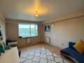 3-комнатная квартира · 94 м² · 3/9 этаж, проспект Аль-Фараби 36 за 32 млн ₸ в Усть-Каменогорске — фото 3
