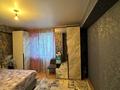 3-комнатная квартира · 94 м² · 3/9 этаж, проспект Аль-Фараби 36 за 32 млн ₸ в Усть-Каменогорске — фото 5