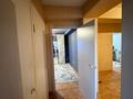 3-комнатная квартира · 94 м² · 3/9 этаж, проспект Аль-Фараби 36 за 32 млн ₸ в Усть-Каменогорске — фото 6