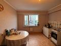 3-комнатная квартира · 94 м² · 3/9 этаж, проспект Аль-Фараби 36 за 32 млн ₸ в Усть-Каменогорске — фото 7