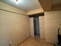 3-комнатная квартира · 94 м² · 3/9 этаж, проспект Аль-Фараби 36 за 32 млн ₸ в Усть-Каменогорске — фото 8