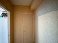 3-комнатная квартира · 94 м² · 3/9 этаж, проспект Аль-Фараби 36 за 32 млн ₸ в Усть-Каменогорске — фото 9
