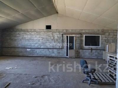 Свободное назначение · 160 м² за 300 000 ₸ в Астане