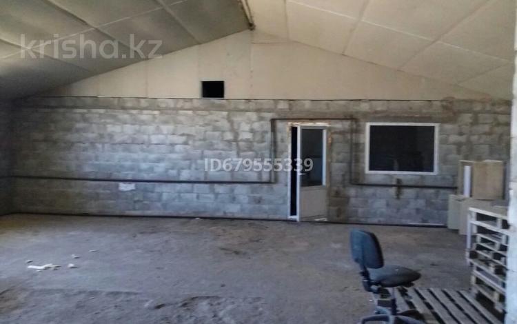 Свободное назначение · 160 м² за 300 000 ₸ в Астане — фото 2