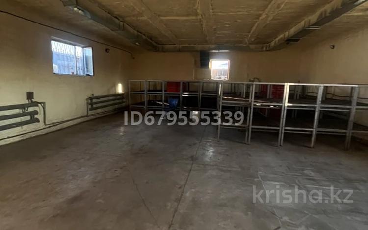 Еркін · 160 м², бағасы: 400 000 ₸ в Астане — фото 6