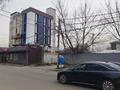 Участок · 8 соток, Нусупбекова 206 — Баянаульская за 99 млн ₸ в Алматы, Жетысуский р-н — фото 2