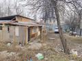 Участок · 8 соток, Нусупбекова 206 — Баянаульская за 99 млн ₸ в Алматы, Жетысуский р-н — фото 4