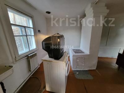Жеке үй · 2 бөлме · 28.1 м², Свободная, бағасы: 70 000 ₸ в Алматы, Турксибский р-н