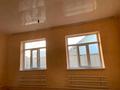 Отдельный дом • 6 комнат • 100 м² • 9.5 сот., Ерназаров көшесі 15 за 13 млн 〒 в Сарыагаш — фото 12