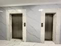 4-бөлмелі пәтер · 127 м² · 2/12 қабат, Алтыбакан 1 — Момышулы/Сатпаева, бағасы: 61 млн ₸ в Астане, Алматы р-н — фото 34